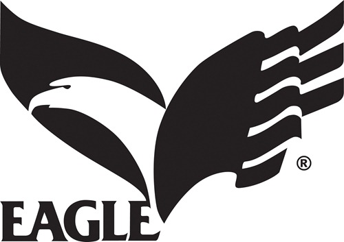 eagle_logo_Blk