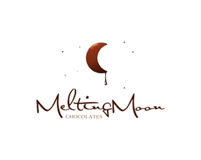 Melting Moon