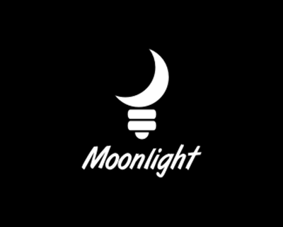 Moonlight Logo