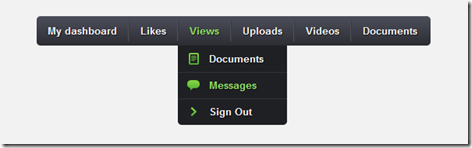 how_to_create_dd_menu
