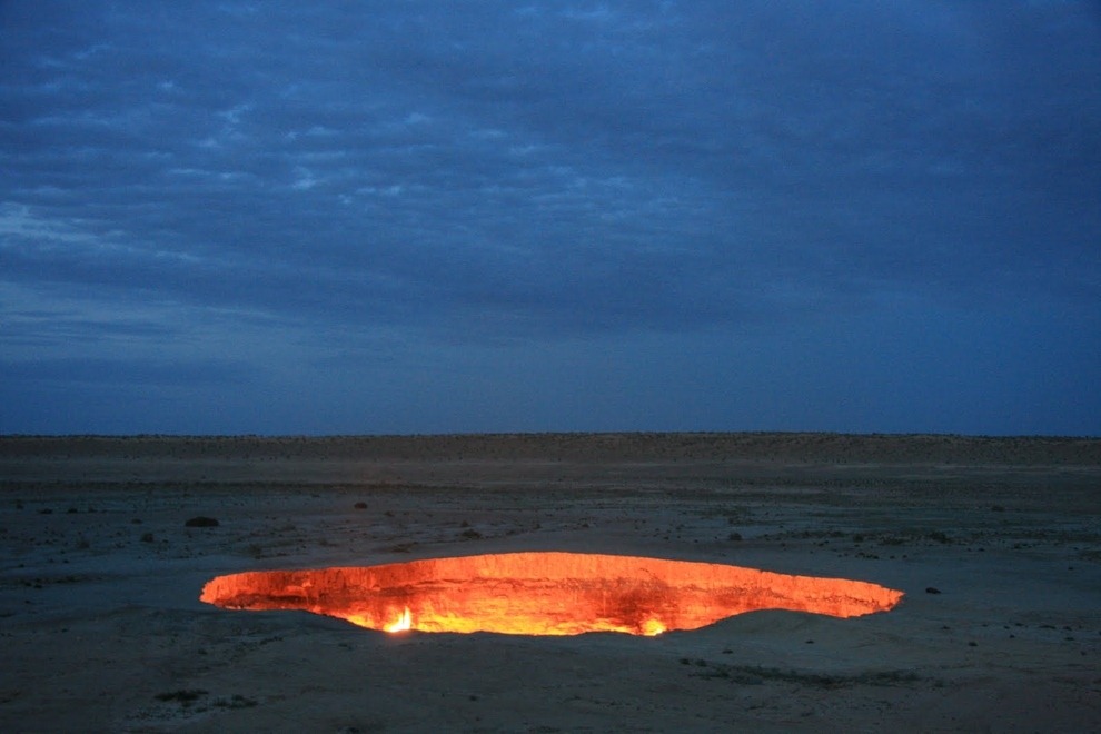Door-To-Hell-Image-2.jpg