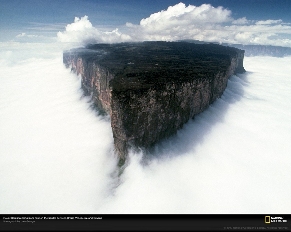 Mount-Roraima-Image-1.jpg