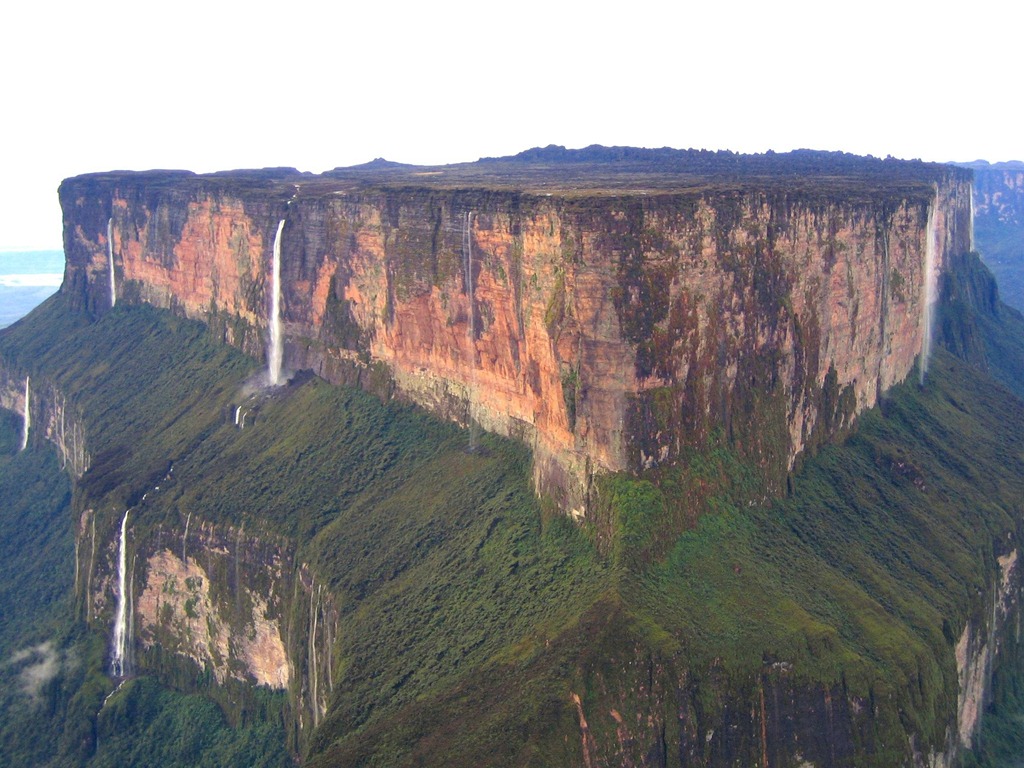 Mount-Roraima-Image-3.jpg
