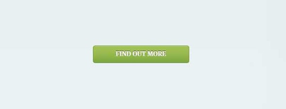 Nice Navigation Button