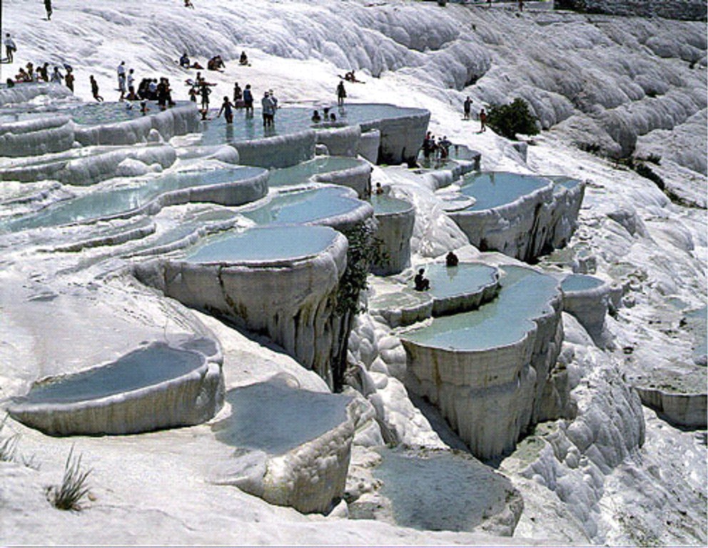 PAMUKKALE-Image-1.jpg
