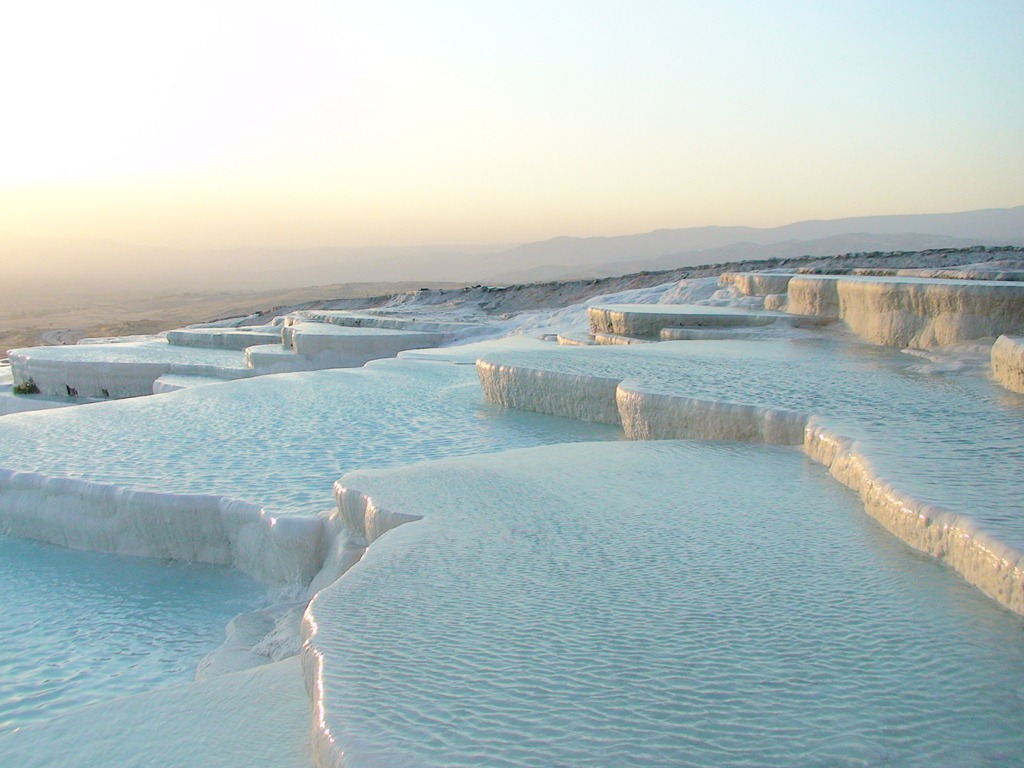 PAMUKKALE-Image-2.jpg