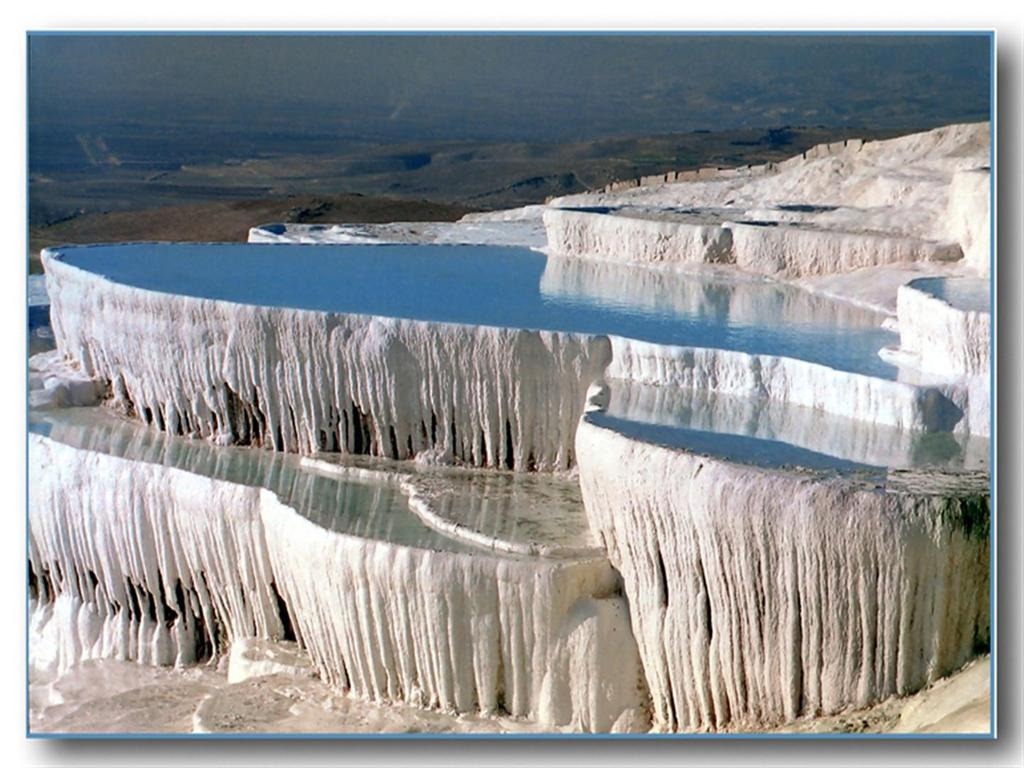 PAMUKKALE-Image-4.jpg