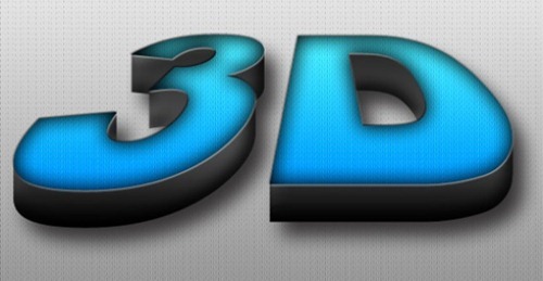 3D-Text-Effect-17