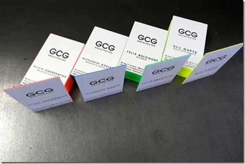 Architect-Business-Cards