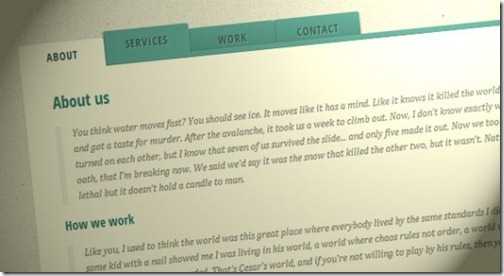 CSS3-Tutorials-15