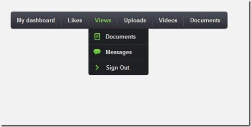 CSS3-Tutorials-2