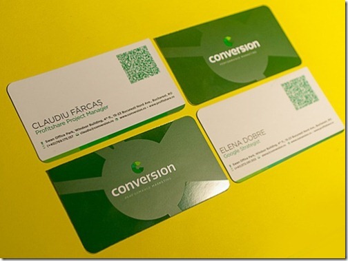 Conversion-6