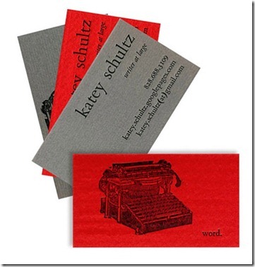 Custom-Business-Cards-4