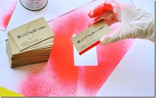 Edge-Painted-Identity