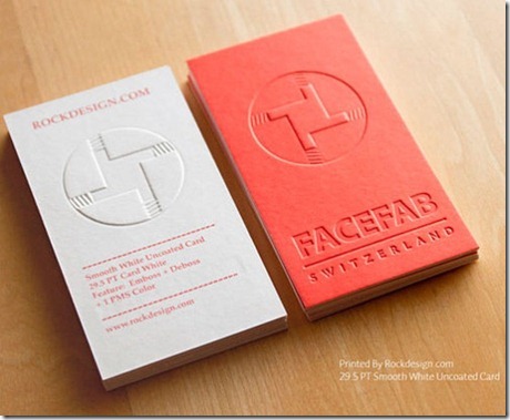 Facefab-Business-Card-5