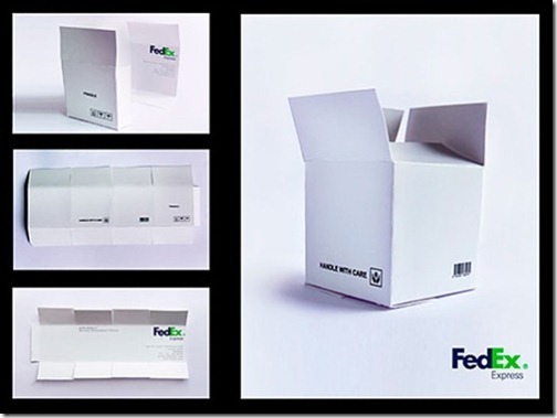 FedEx-Business-Card-10