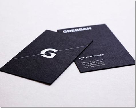Grebban-Business-Card-8