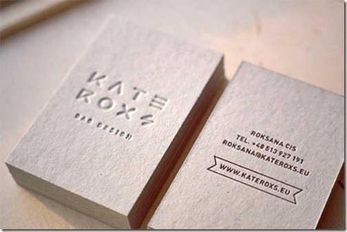 Kateroxs-Business-Card-3