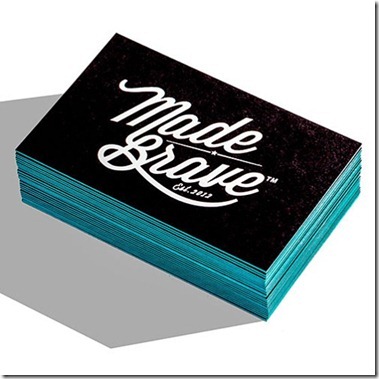 MadeBrave-Business-Card-12