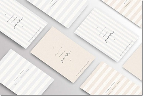 Michelle-Eunmin-Park-Business-Card