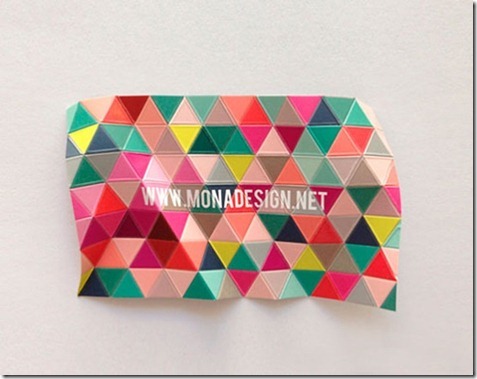 MonaDesign-Business-Card