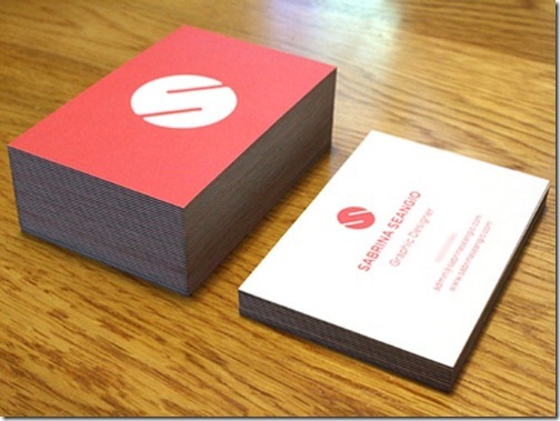 New-personal-branding-9