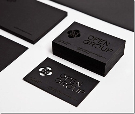 Open-Group-Business-Card-2