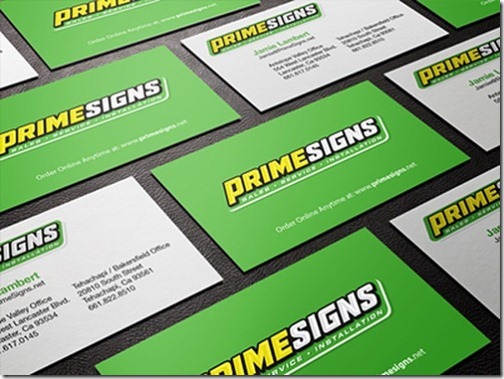 Prime-Signs-Business-Card-7