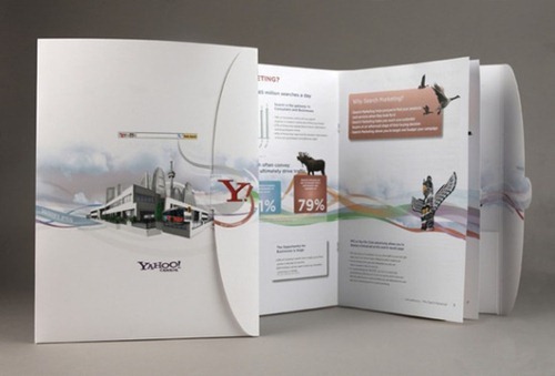 Print-Brochure-Designs-1