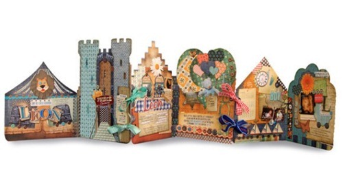 Print-Brochure-Designs-10