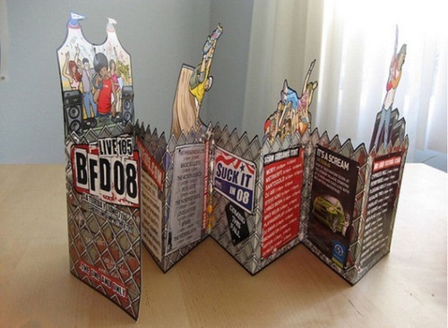 Print-Brochure-Designs-11