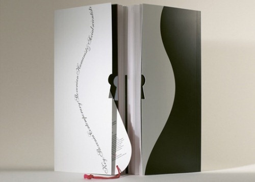 Print-Brochure-Designs-13