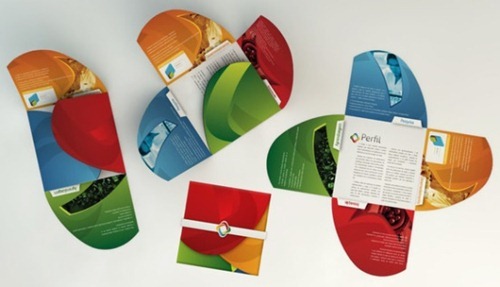 Print-Brochure-Designs-16