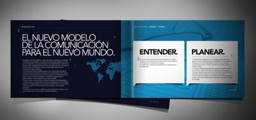 Print-Brochure-Designs-17