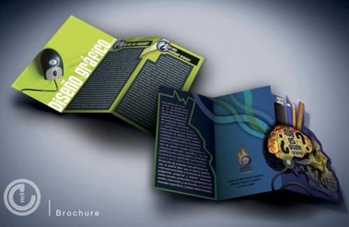 Print-Brochure-Designs-18