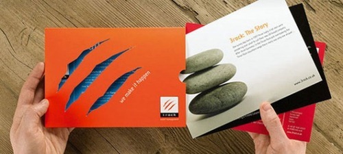 Print-Brochure-Designs-19