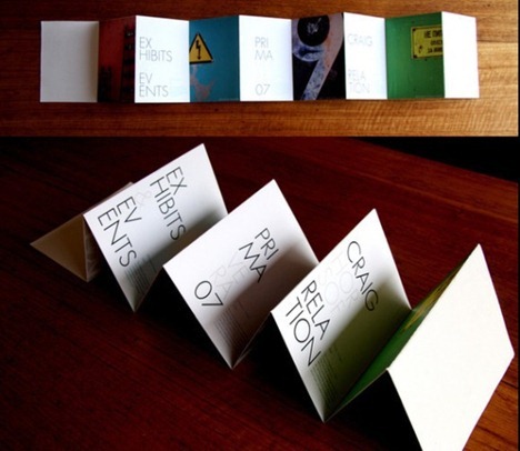 Print-Brochure-Designs-2