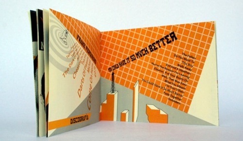 Print-Brochure-Designs-21