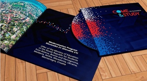 Print-Brochure-Designs-22