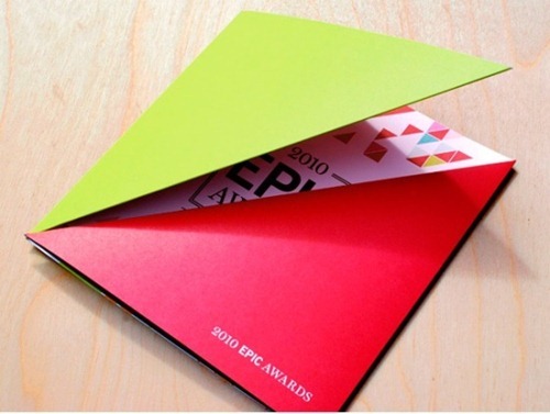 Print-Brochure-Designs-24