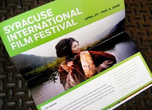 Print-Brochure-Designs-25