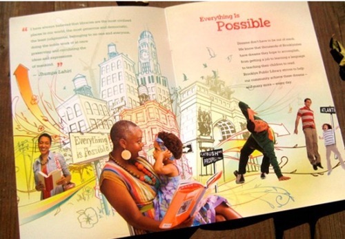 Print-Brochure-Designs-26