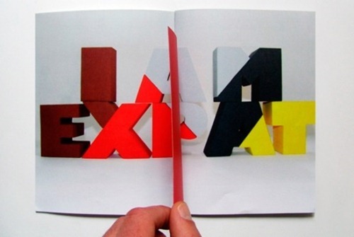 Print-Brochure-Designs-27