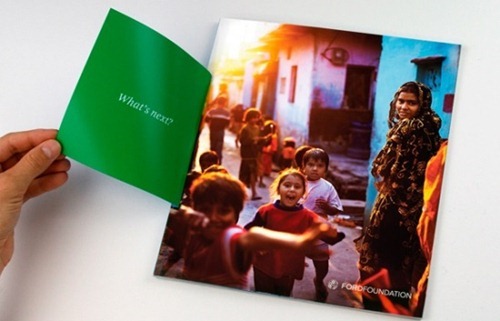 Print-Brochure-Designs-28