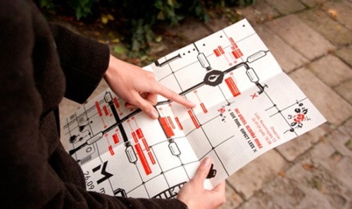 Print-Brochure-Designs-29