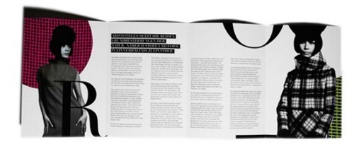 Print-Brochure-Designs-30