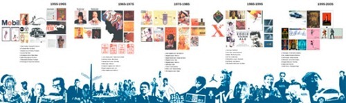 Print-Brochure-Designs-31