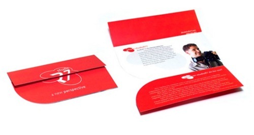 Print-Brochure-Designs-32