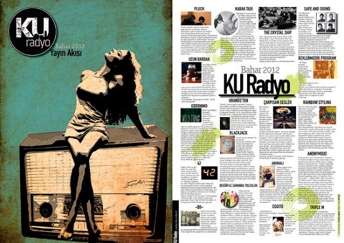 Print-Brochure-Designs-33