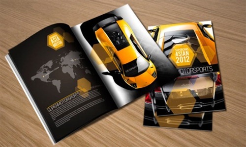 Print-Brochure-Designs-34